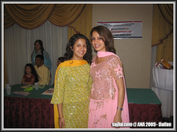 Miscellaneous/Old Photos
