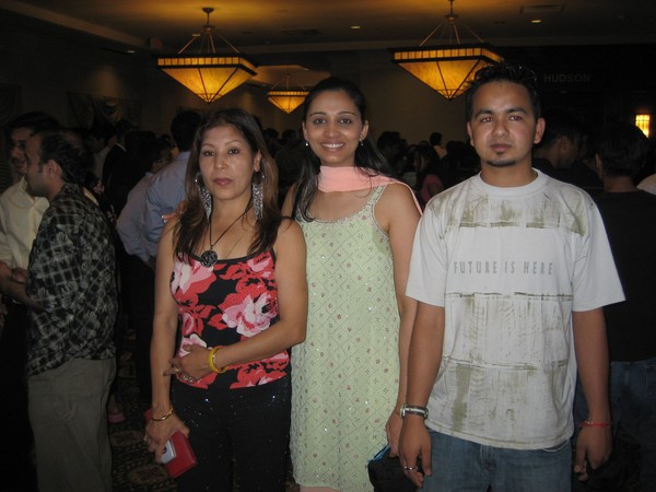 Miscellaneous/Old Photos