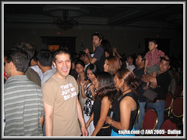 Miscellaneous/Old Photos
