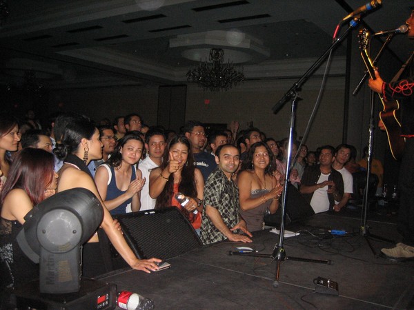 Miscellaneous/Old Photos