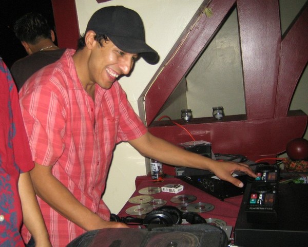 Miscellaneous/Old Photos