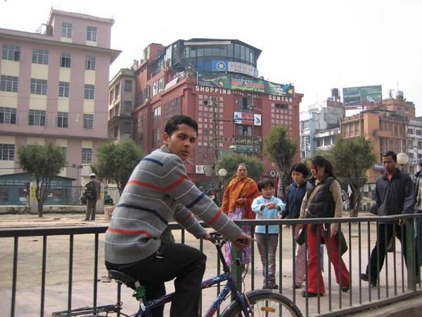 Miscellaneous/Old Photos