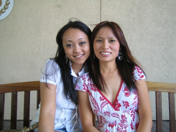 ANA 2006 - Newark, New Jersey