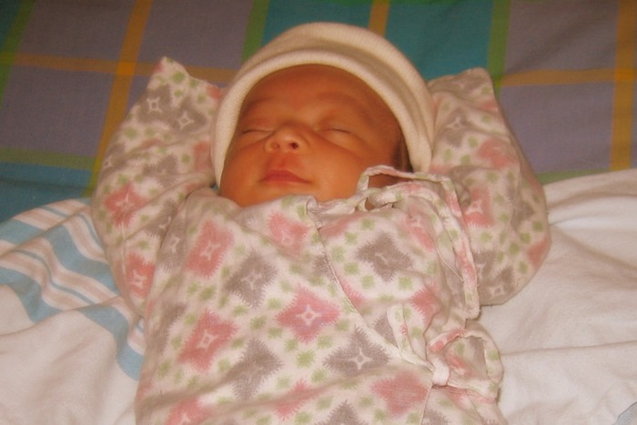 * ~ Introducing Shuvana ~ *