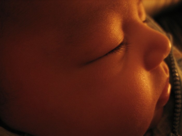 * ~ Introducing Shuvana ~ *