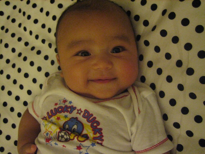 * ~ Introducing Shuvana ~ *