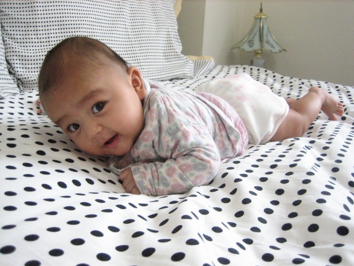* ~ Introducing Shuvana ~ *