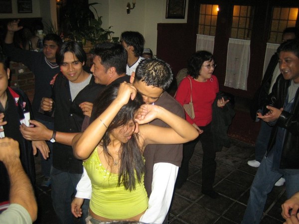 Miscellaneous/Old Photos