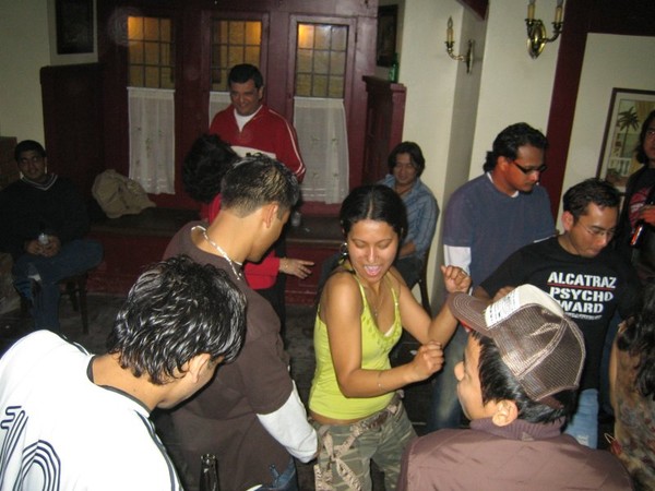 Miscellaneous/Old Photos