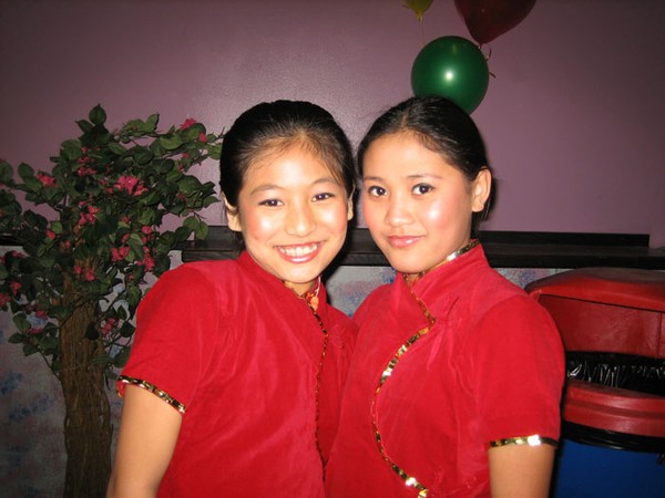 Miscellaneous/Old Photos