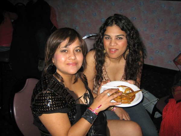 Miscellaneous/Old Photos