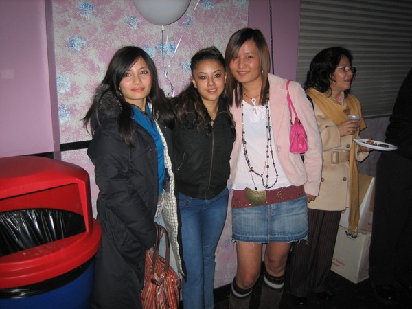 Miscellaneous/Old Photos
