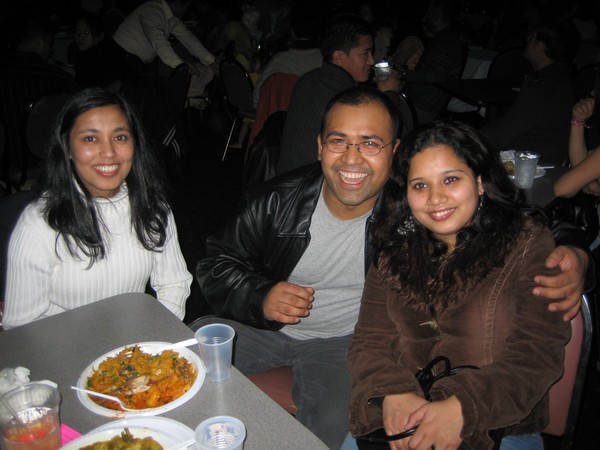 Miscellaneous/Old Photos