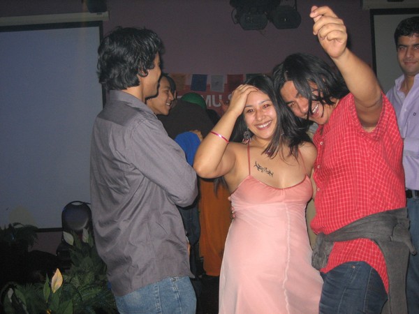 Miscellaneous/Old Photos