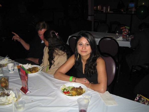 Miscellaneous/Old Photos
