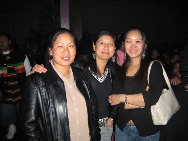 Miscellaneous/Old Photos