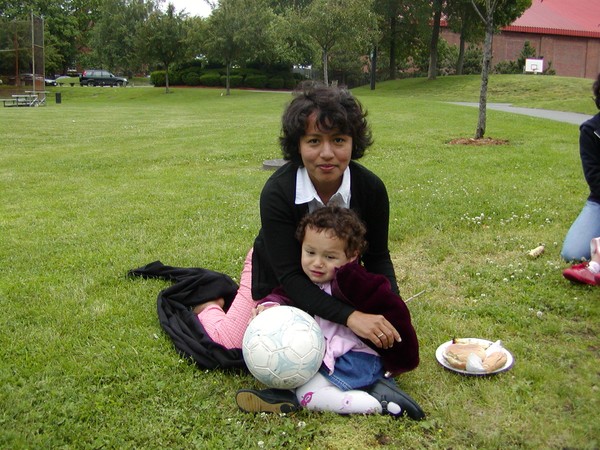 Miscellaneous/Old Photos