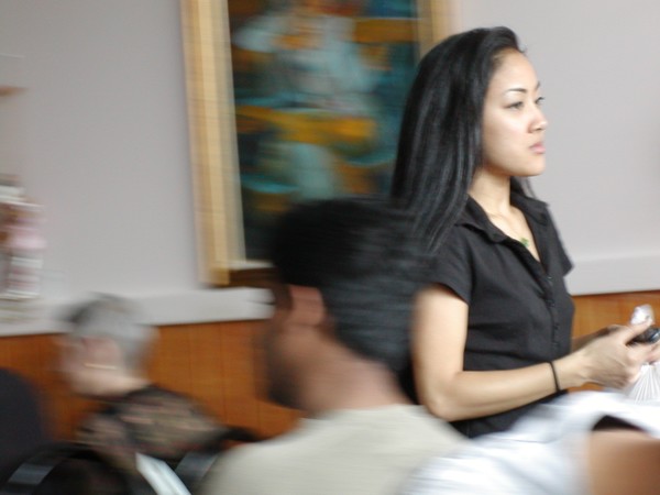 Miscellaneous/Old Photos