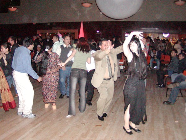Miscellaneous/Old Photos