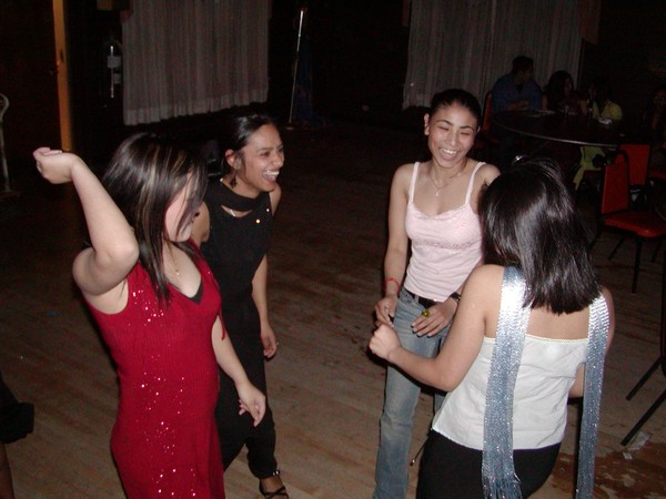Miscellaneous/Old Photos