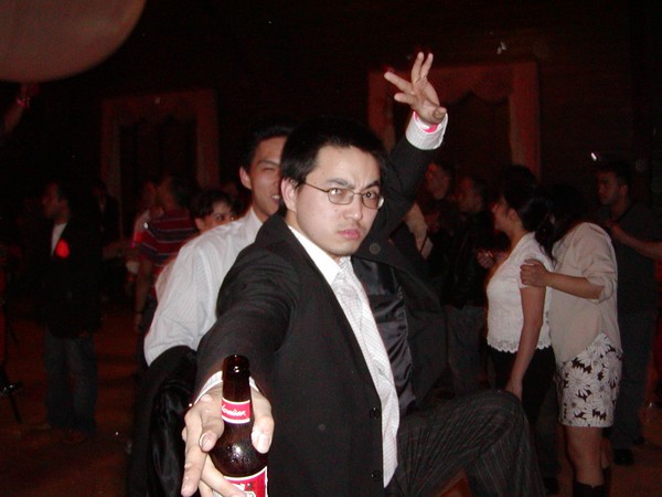Miscellaneous/Old Photos