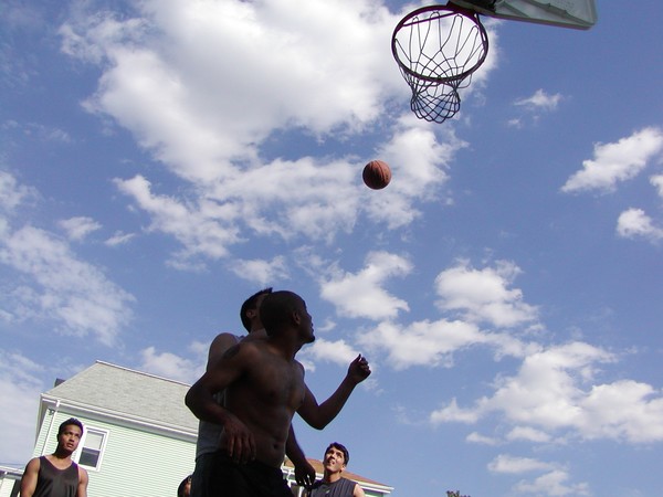 Miscellaneous/Old Photos