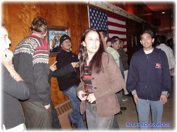 Miscellaneous/Old Photos