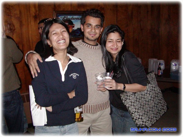 Miscellaneous/Old Photos