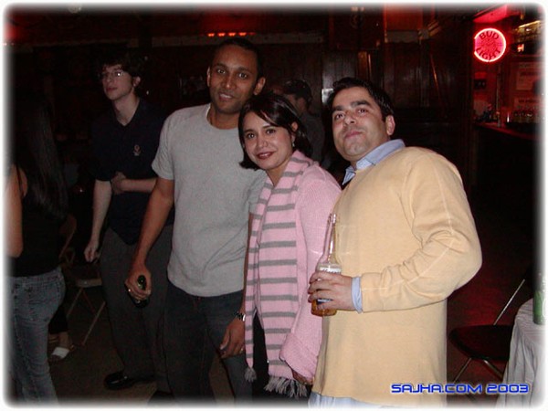 Miscellaneous/Old Photos