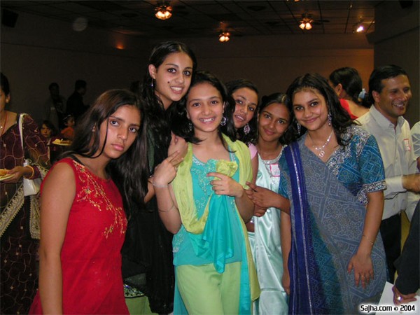 Miscellaneous/Old Photos