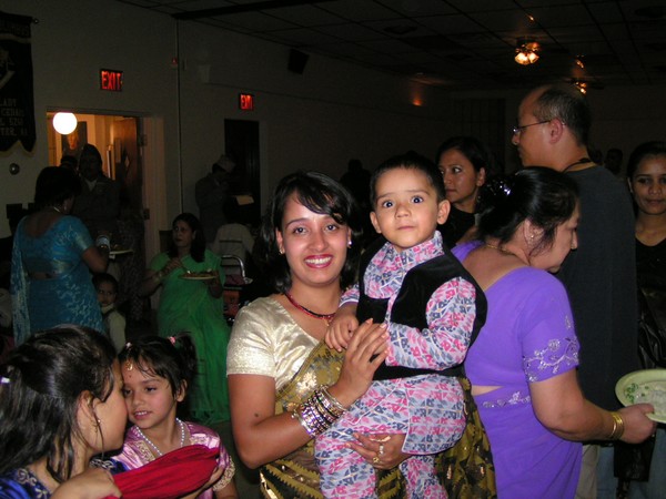 Miscellaneous/Old Photos