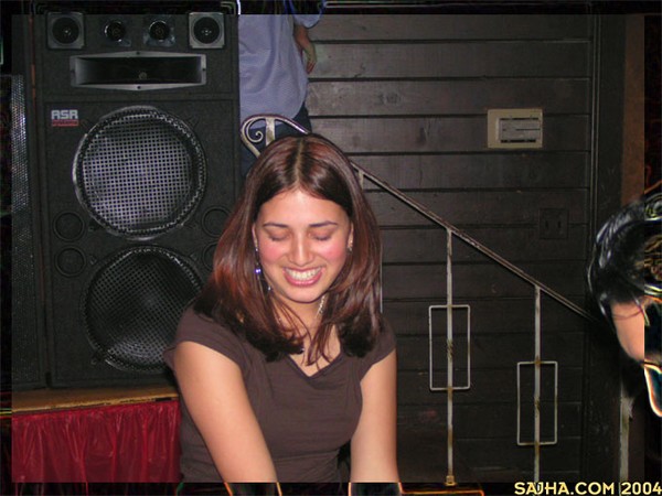 Miscellaneous/Old Photos