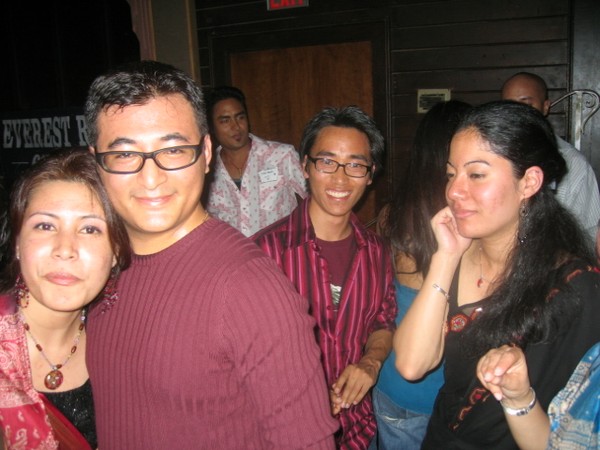 Miscellaneous/Old Photos