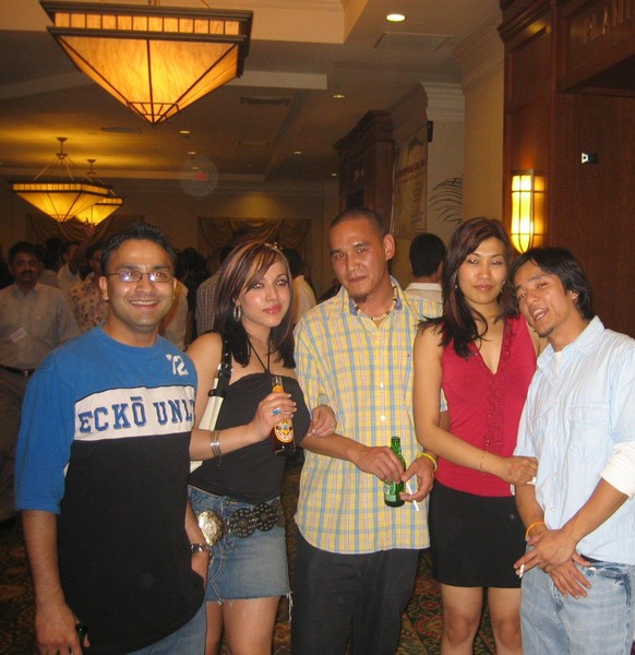 Miscellaneous/Old Photos