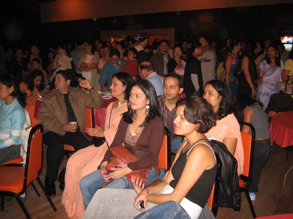 Miscellaneous/Old Photos