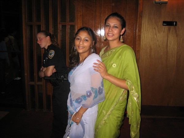 Miscellaneous/Old Photos