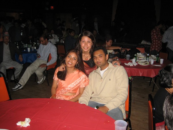 Miscellaneous/Old Photos