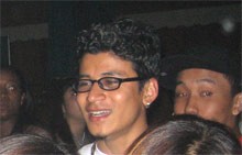 Miscellaneous/Old Photos