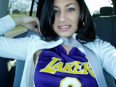 Miscellaneous/Old Photos