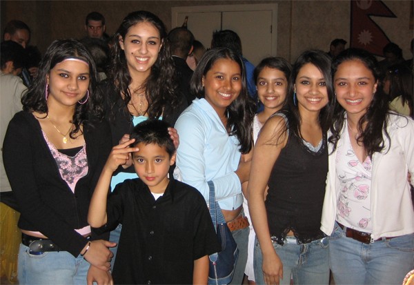 Miscellaneous/Old Photos