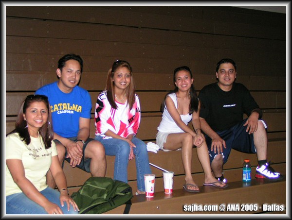 Miscellaneous/Old Photos