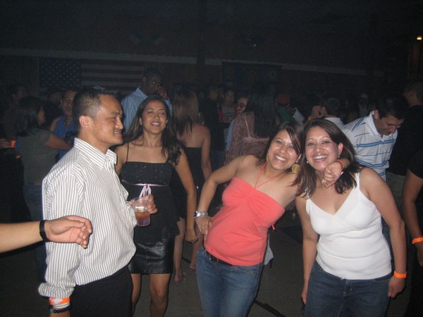 Miscellaneous/Old Photos