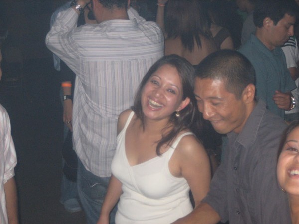 Miscellaneous/Old Photos