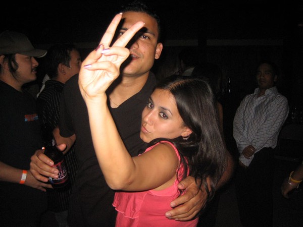 Miscellaneous/Old Photos