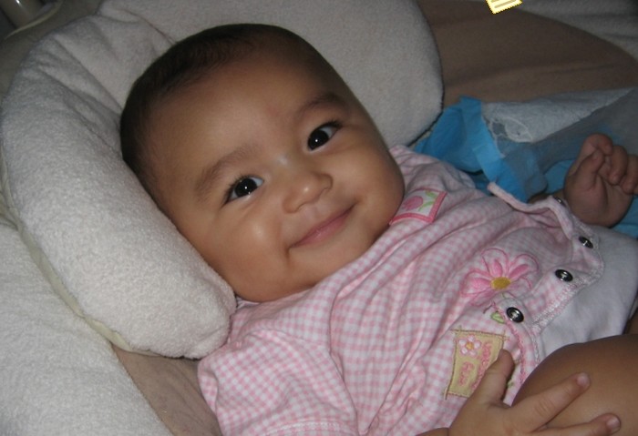 * ~ Introducing Shuvana ~ *