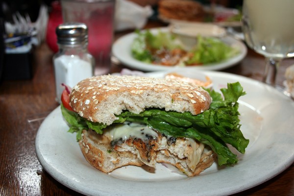 Yummy
