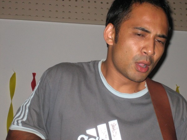 Mukti And Revival