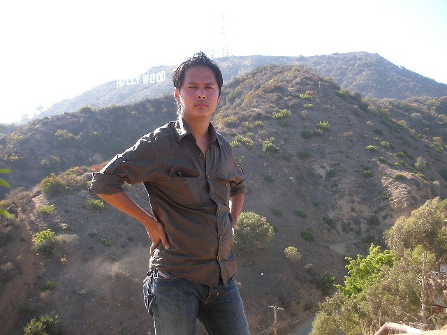 Cowboy's Ranch