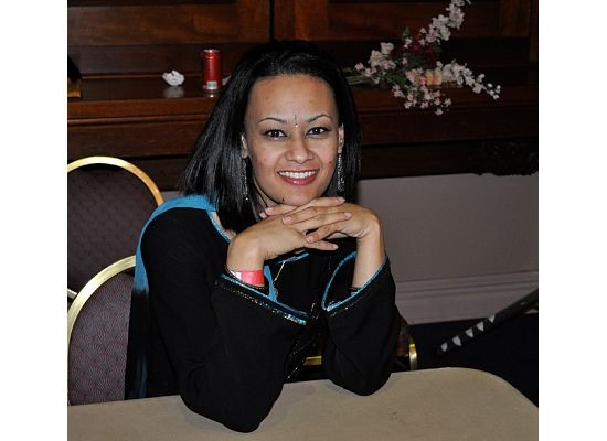 Pittsburgh Dashain 2009