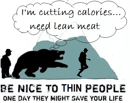 FAT_THIN